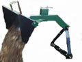 Rear Loader