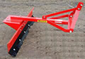 GENERAL GRADER / SCRAPER/ SNOW PLOUGH BLADE